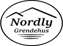 Nordly Grendehus logo